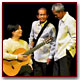 Harana Kings