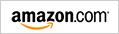 Paraiso - Amazon.com